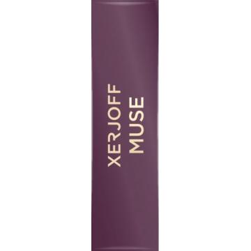 Xerjoff Muse 2 ml Eau de Parfum Spray