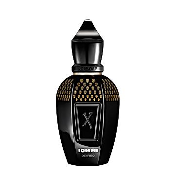 Xerjoff Tony Iommi Deified 50 ml Parfum