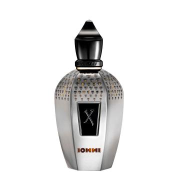 Xerjoff Tony Iommi Eau de Parfum