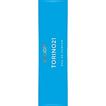 Xerjoff Torino 21 2 ml Eau de Parfum Spray