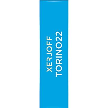 Xerjoff Torino 22 2 ml Eau de Parfum Spray