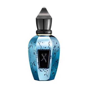 Xerjoff Groove Xcape Eau de Parfum Spray