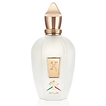 Xerjoff Naxos 100 ml Eau de Parfum Spray