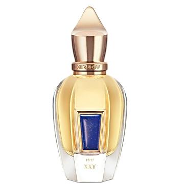 Xerjoff XXY 50 ml Parfum Spray - Limited Edition - OP=OP