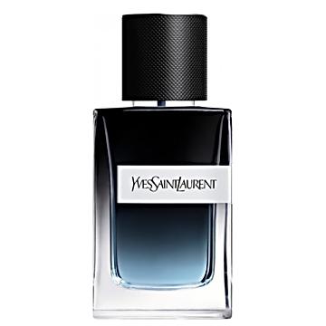 Yves Saint Laurent Y Men 100 ml Eau de Parfum Spray