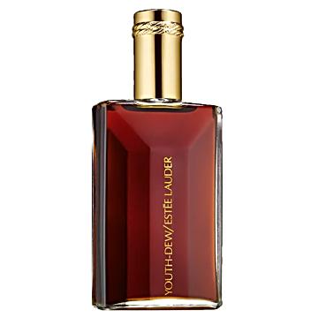 Estee Lauder Youth Dew 60 ml Badolie