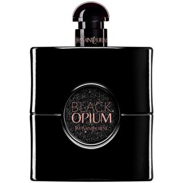 Yves Saint Laurent Black Opium Le Parfum Spray