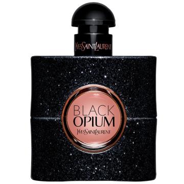 Yves Saint Laurent Black Opium 90 ml Eau de Parfum Spray