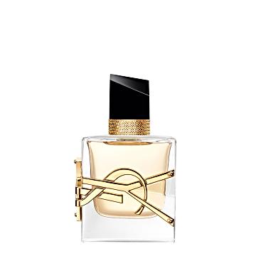Yves Saint Laurent Libre 30 ml Eau de Parfum Spray