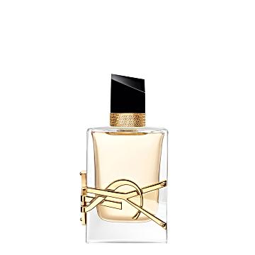 Yves Saint Laurent Libre 50 ml Eau de Parfum Spray