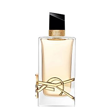 Yves Saint Laurent Libre 90 ml Eau de Parfum Spray - DEAL