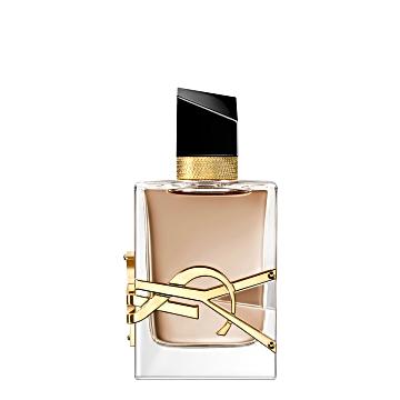 Yves Saint Laurent Libre Flowers and Flames 50 ml Eau de Parfum Spray