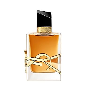Yves Saint Laurent Libre Intense 50 ml Eau de Parfum Spray