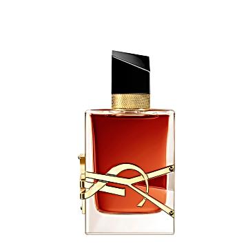 Yves Saint Laurent Libre Le Parfum 50 ml Eau de Parfum Spray