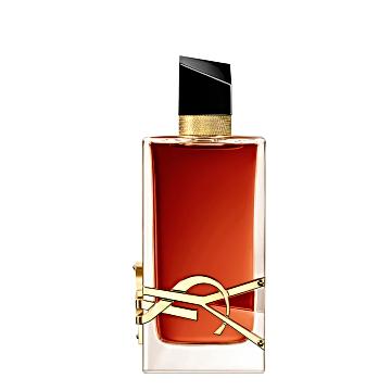 Yves Saint Laurent Libre Le Parfum 90 ml Eau de Parfum Spray