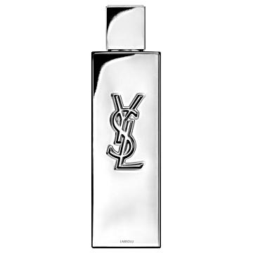 Yves Saint Laurent MYSLF L'Absolu 60 ml Parfum Spray