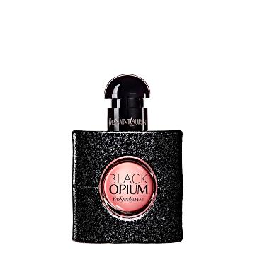 Yves Saint Laurent Black Opium 30 ml Eau de Parfum Spray