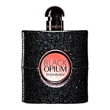 Yves Saint Laurent Black Opium 90 ml Eau de Parfum Spray