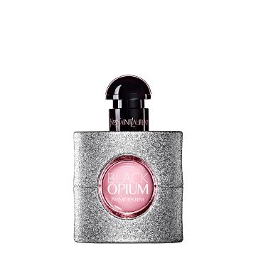 Yves Saint Laurent Black Opium Glitter 30 ml Eau de Parfum Spray OP=OP