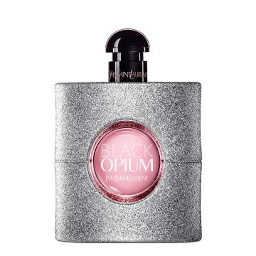 Yves Saint Laurent Black Opium Glitter Eau de Parfum