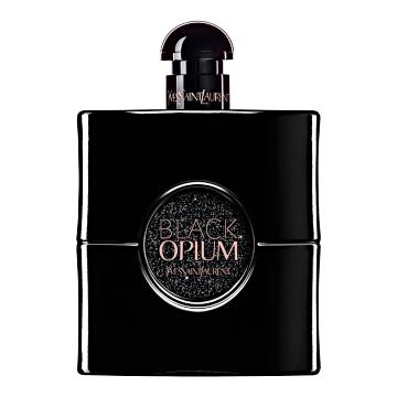 Yves Saint Laurent Black Opium 90 ml Le Parfum Spray