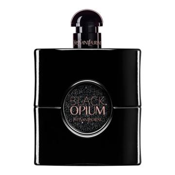 Yves Saint Laurent Black Opium Le Parfum Spray