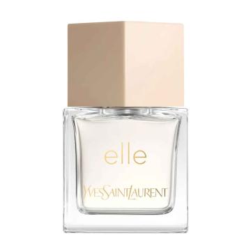 Yves Saint Laurent Elle 80 ml Eau de Parfum Spray OP=OP