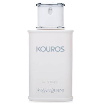 Yves Saint Laurent Kouros Eau de Toilette Spray
