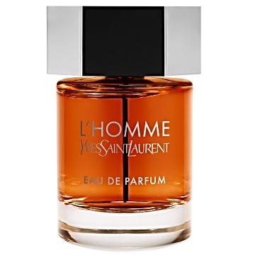Yves Saint Laurent L'Homme 100 ml Eau de Parfum Spray
