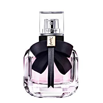 Yves Saint Laurent Mon Paris 30 ml Eau de Parfum Spray