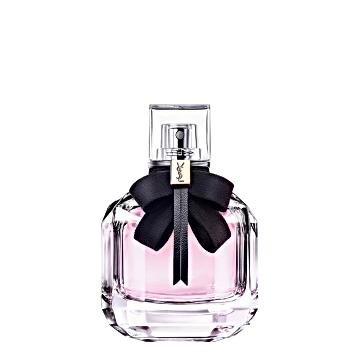 Yves Saint Laurent Mon Paris 50 ml Eau de Parfum Spray