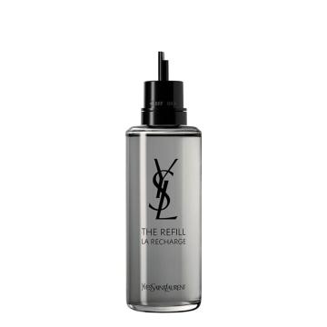Yves Saint Laurent MYSLF Le Parfum 150 ml Refill