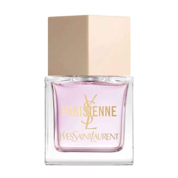 Yves Saint Laurent Parisienne 80 ml Eau de Parfum Spray OP=OP