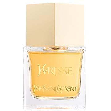 Yves Saint Laurent Yvresse 80 ml Eau de Toilette Spray