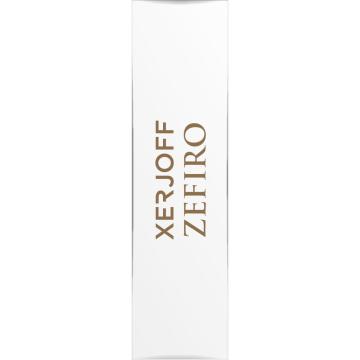 Xerjoff Zefiro 2 ml Eau de Parfum Spray