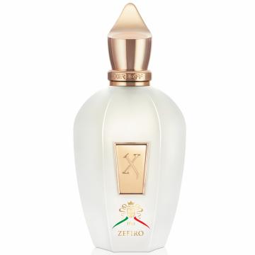 Xerjoff Zefiro 100 ml Eau de Parfum Spray - Parfumerie Marjo Only
