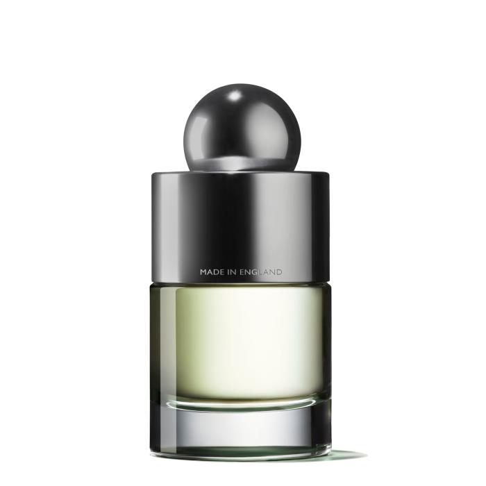 Molton Brown Geranium Nefertum Eau De Toilette