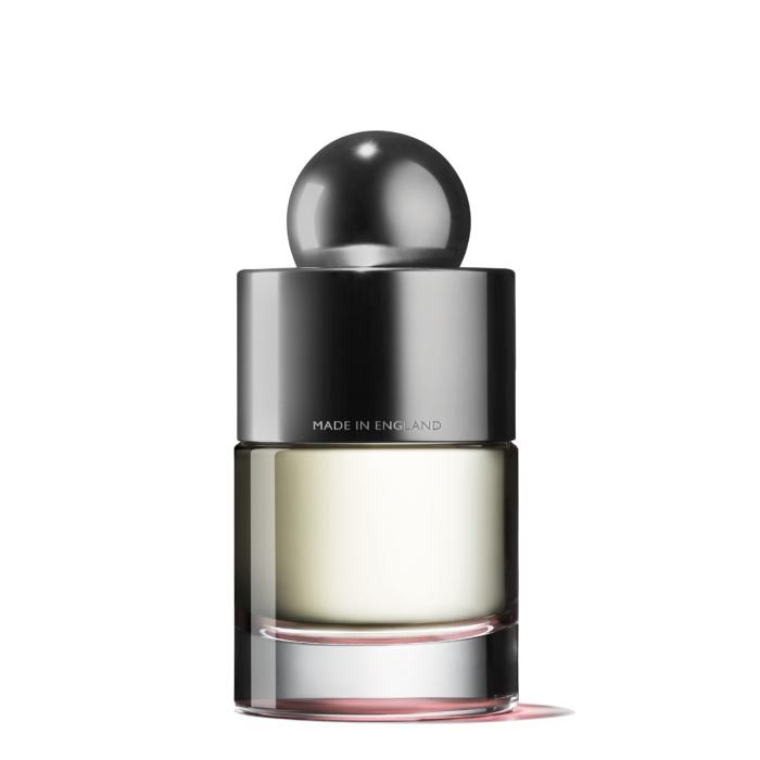 Molton Brown Delicious Rhubarb & Rose Eau de Toilette Spray