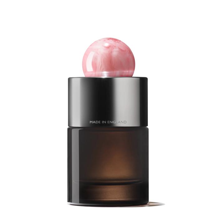 Molton Brown Delicious Rhubarb & Rose Eau de Parfum Spray