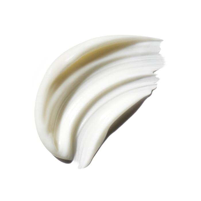 Aveda Be Curly Advanced Conditioner