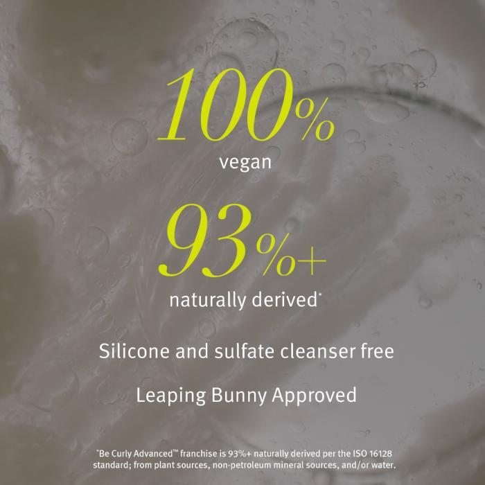 Aveda Be Curly Advanced Conditioner
