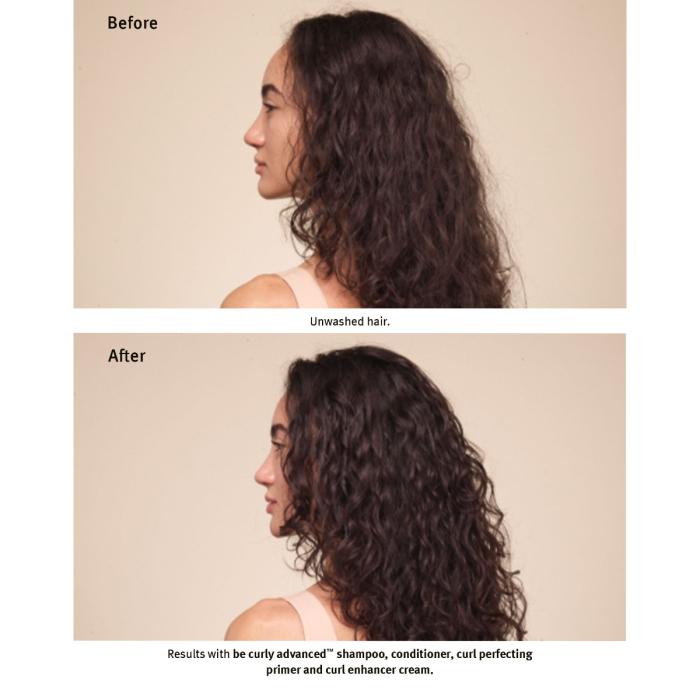 Aveda Be Curly Advanced Conditioner