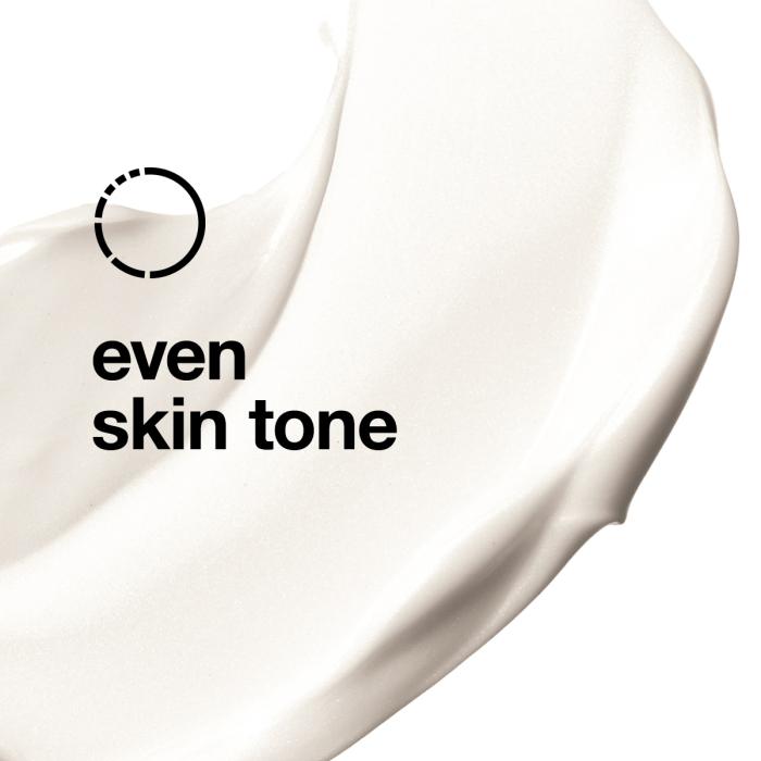 Clinique Even Better Brightening Moisturizer SPF 20