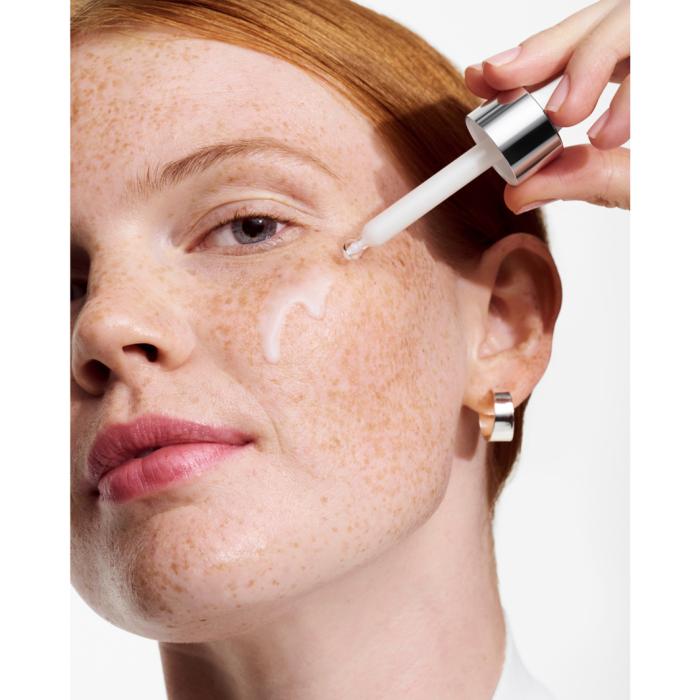 Clinique Moisture Surge Active Glow Serum