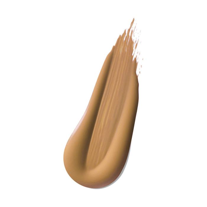 Estee Lauder Double Wear Stay-in-Place Makeup SPF 10 - 3C2 Pebble