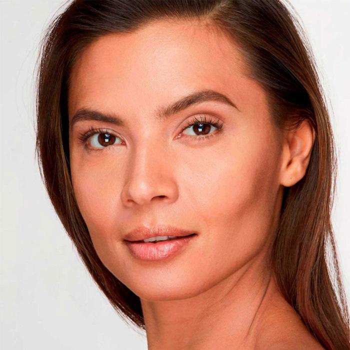 Estee Lauder Double Wear Stay-in-Place Makeup SPF 10 - 3C2 Pebble
