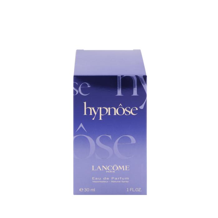 Lancôme Hypnôse Eau de Parfum Spray