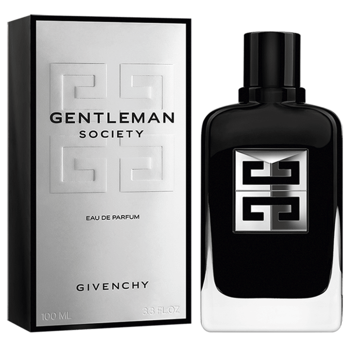 Givenchy Gentleman Society Eau de Parfum Spray