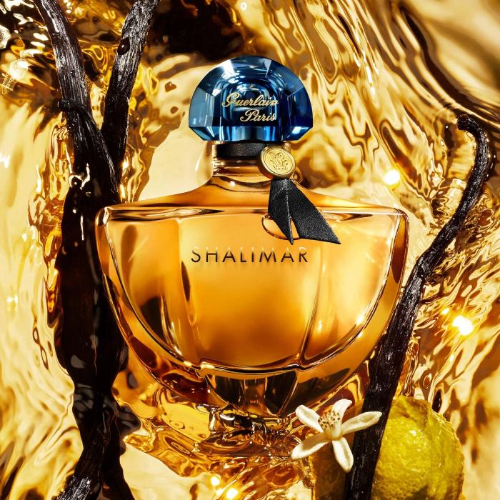 Shalimar 30 ml eau de parfum van Guerlain | Parfumerie.nl