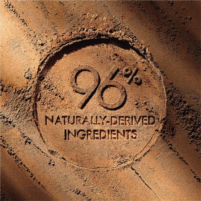 Guerlain Terracotta - The Bronzing Powder